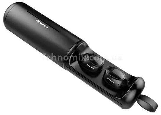 Навушники AWEI T5