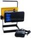 Прожектор-фонарь X-Balong LED Flood Light Outdoor 30 Вт