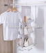 Органайзер для сумок Ladies Handbag Сірий