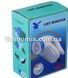 Машинка для зняття катишек Lint Remover YX-5880 Біла
