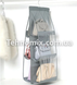 Органайзер для сумок Ladies Handbag Сірий