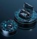 Наушники беспроводные Bluetooth TWS WIRELESS