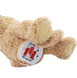 Детская интерактивная игрушка Мишка Peekaboo Bear