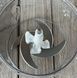 Измельчитель RAF R7039 2л