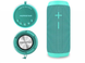 Портативна Bluetooth колонка Hopestar P7 Бірюзова