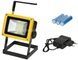 Прожектор-фонарь X-Balong LED Flood Light Outdoor 30 Вт