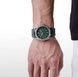 Часы мужские Naviforce Milan