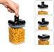 Набір контейнерів FOOD Storage Container Set 7 pcs