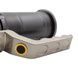 Ліхтар ручний акумуляторний 800 Lumens XPG/XM-L T6/M14 Max Чорний