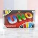 Гра карткова UNO Danko Toys