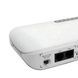ДБЖ для роутера 8800 мАг для безперервного живлення POE-631IP Білий