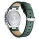 Часы мужские Naviforce Milan