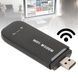 Wi-Fi-маршрутизатор 4G USB 4G LTE AND 5559 Черный