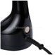 Отпариватель ручной вертикальный для одежды 1700Вт Steam Iron R.1284 RAF Черный