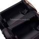 Кофеварка 2 в 1 Sokany SK-04013 (500мл) 1200вт
