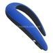 Колонка на шию портативна акумуляторна UBL Soundgear Синя