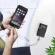 Power bank 50000mAh Viaking N12 Черный