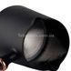 Кофеварка 2 в 1 Sokany SK-04013 (500мл) 1200вт