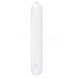 Power bank с беспроводной зарядкой VEGER 10000 mAh MagSafe PD QC3.0 2A 20W MagOn VP1151 / W1151 Белый