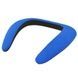 Колонка на шию портативна акумуляторна UBL Soundgear Синя