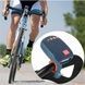 Велодинамік бездротовий з кріпленням на кермо Bluetooth + радіо TG392 IPX5 speakerphone Синій