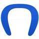 Колонка на шию портативна акумуляторна UBL Soundgear Синя