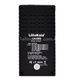 Зарядное устройство универсальное для 18650, АА, ААА LiitoKala Lii-202 battery charger TYPE-C