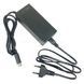 Зарядний пристрій для гіроборда 1.5A 42V Adaptor for Howerboard DX-420150