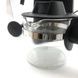 Кофеварка рожковая с капучинатором Espresso Rainberg RB-8111 2200 Вт