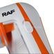 Машинка для удаления катышек RAF R450