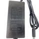 Зарядний пристрій для гіроборда 1.5A 42V Adaptor for Howerboard DX-420150