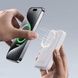 Power Bank с беспроводной зарядкой магнитный PD 22,5W 10000MAH Белый