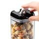 Набір контейнерів FOOD Storage Container Set 7 pcs