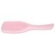 Гребінець T-Teezer 22х6,5см 1-203776 Рожевий
