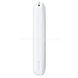 Power bank с беспроводной зарядкой VEGER 10000 mAh MagSafe PD QC3.0 2A 20W MagOn VP1151 / W1151 Белый