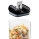 Набір контейнерів FOOD Storage Container Set 7 pcs