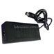 Зарядний пристрій для гіроборда 1.5A 42V Adaptor for Howerboard DX-420150