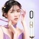 Фен компактний дорожній для подорожей 800Вт HAIR DRYER