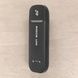 Wi-Fi-маршрутизатор 4G USB 4G LTE AND 5559 Черный