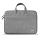 Сумка для ноутбука UGREEN LP437 Laptop Bag 15 -15.9 Серая