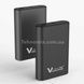 Power bank 50000mAh Viaking N12 Черный