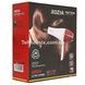 Професійний фен для волосся Rozia HC-8190 4000 Вт