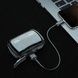 Наушники беспроводные Bluetooth TWS WIRELESS
