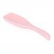 Гребінець T-Teezer 22х6,5см 1-203776 Рожевий