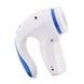 Машинка для зняття катишек Lint Remover YX-5880 Біла