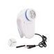 Машинка для зняття катишек Lint Remover YX-5880 Біла