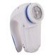 Машинка для зняття катишек Lint Remover YX-5880 Біла