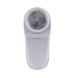 Машинка для зняття катишек Lint Remover YX-5880 Біла