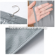 Органайзер для сумок Ladies Handbag Сірий