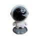 Портативна бездротова колонка Umelody M20 Astronaut Bluetooth, USB 1800 мАг